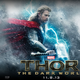 Illustration for article titled Okay, so is there a lot of science fiction in Thor 2?